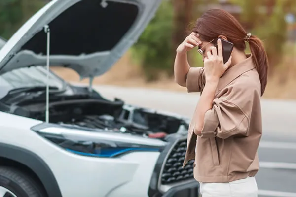 彰化計程車24小時都叫得到嗎？費用怎麼算才合理？彰化計程車｜彰化叫車服務