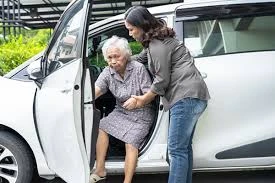員林計程車可以預約嗎？提前叫車有哪些好處？|員林計程車|員林叫車服務|員林叫計程車|
