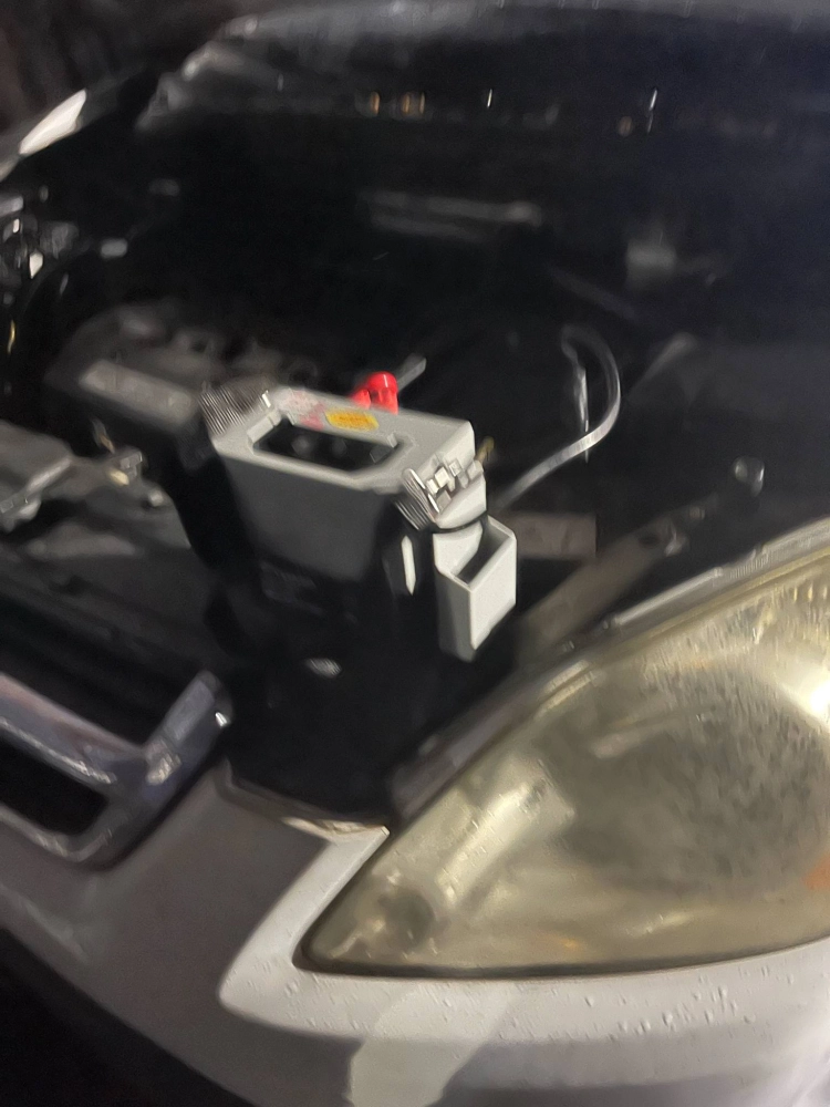 |員林計程車|員林白牌計程車|員林計程車行|霧電服務