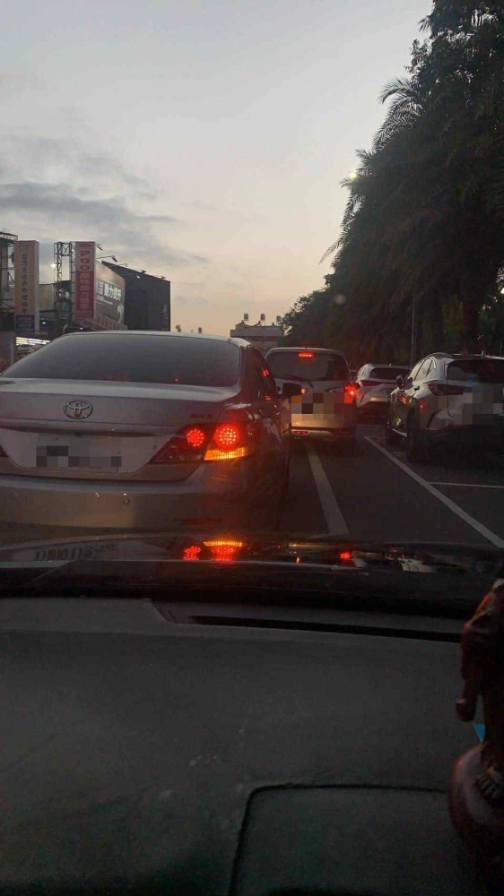|員林團體叫車|永靖團體叫車|田尾團體叫車|北斗團體叫車|立即預約撥打0968163147 LINE搜尋@429LLXDW