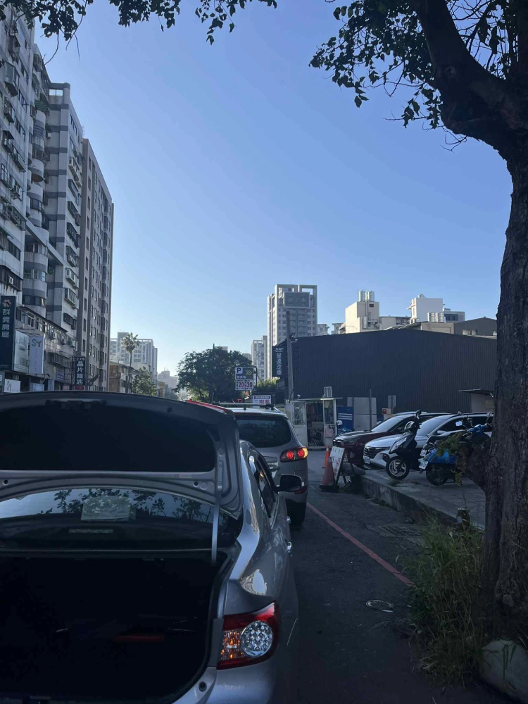 預約叫車回饋- | 員林計程車行 | 彰化計程車行 | 員林計程車 | 彰化計程車 | 計程車