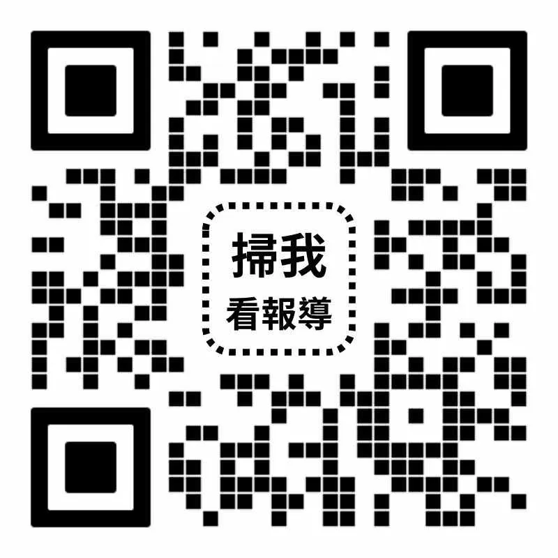 彰化計程車|秀水計程車|花壇計程車|微型搬家|立即預約24H0968-163147