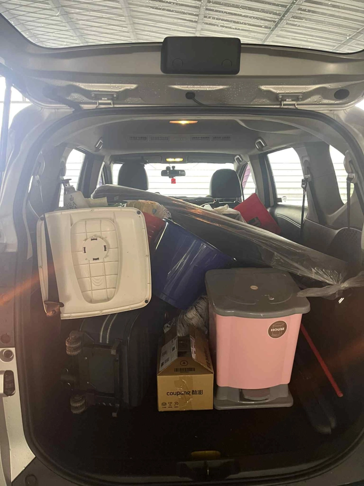 |溪州微型搬家接送|田尾微型搬家接送|北斗微型搬家接送|立即預約24全年無休0968-163-147