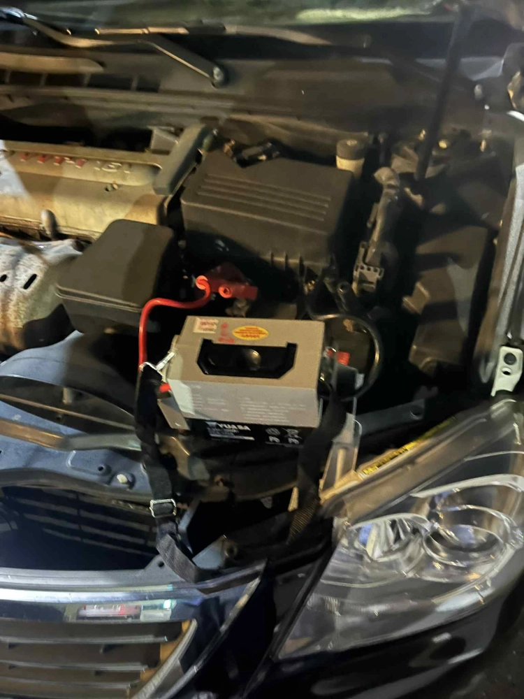 員林計程車|彰化埔心計程車|永靖計程車|霧電服務|立即預約24H0968-163147