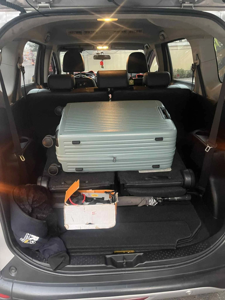 彰化計程車|秀水計程車|花壇計程車|微型搬家|立即預約24H0968-163147