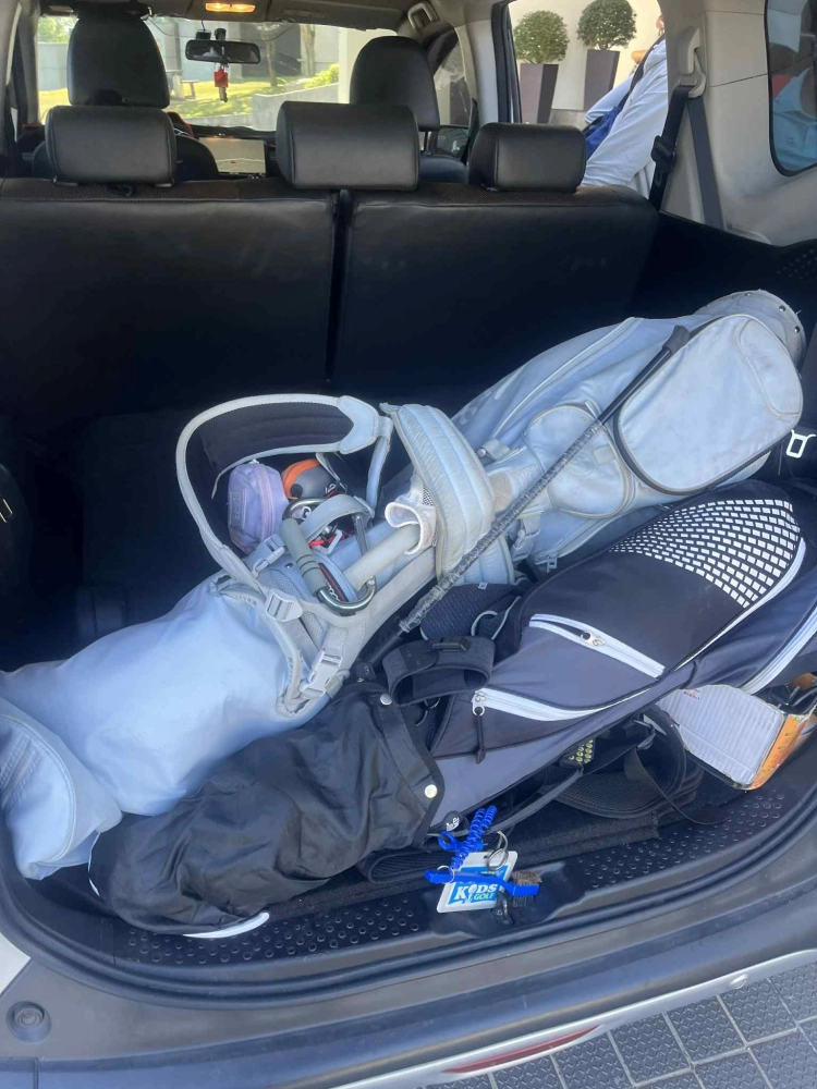 彰化計程車|秀水計程車|花壇計程車|微型搬家|立即預約24H0968-163147