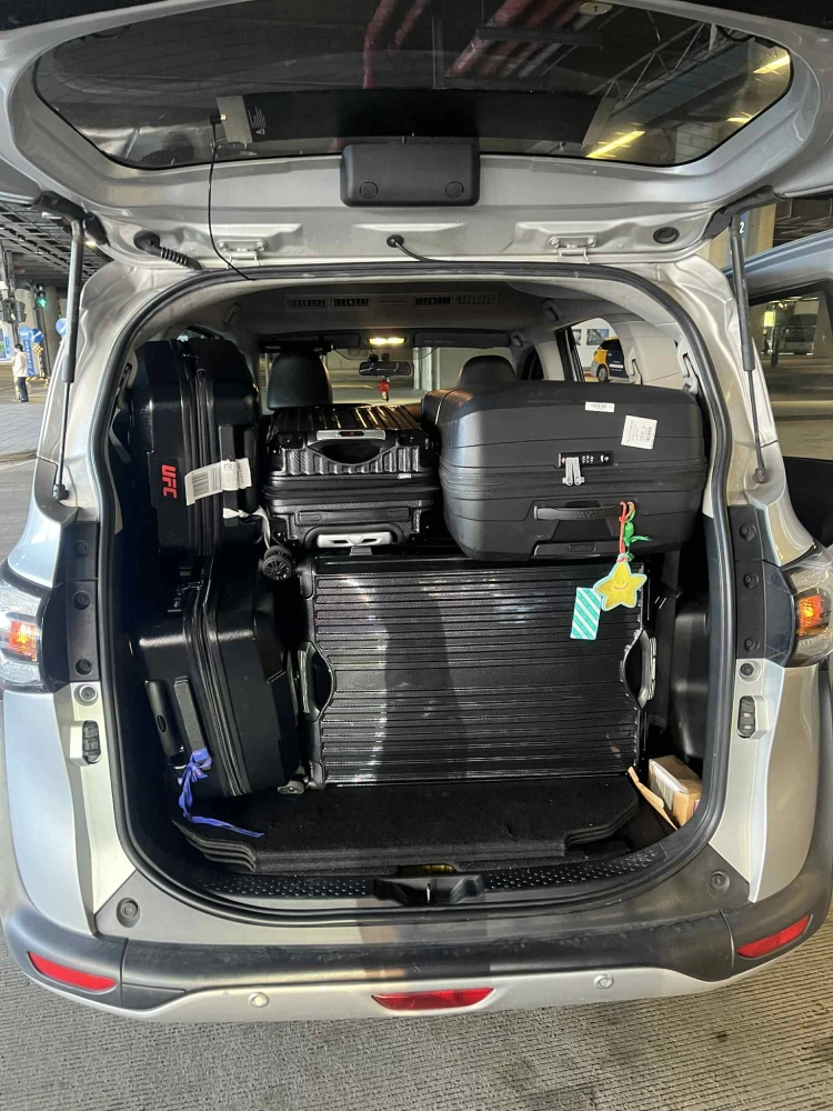 彰化計程車|秀水計程車|花壇計程車|微型搬家|立即預約24H0968-163147