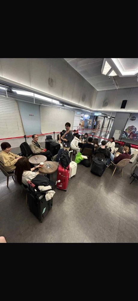 彰化計程車|秀水計程車|花壇計程車|微型搬家|立即預約24H0968-163147