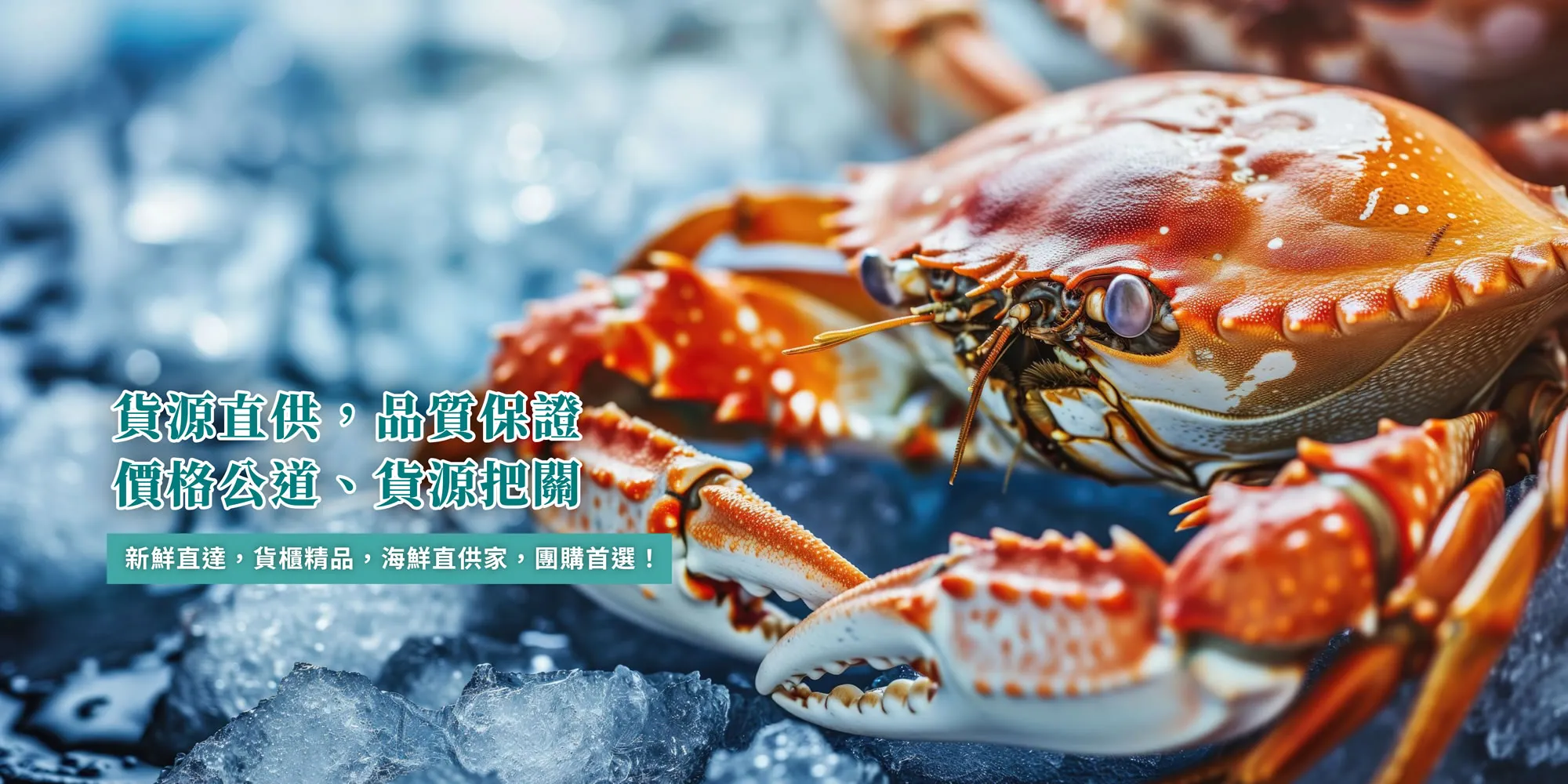 V媽海鮮-海鮮批發,新竹海鮮批發,香山區海鮮批發商,新竹海鮮專賣店