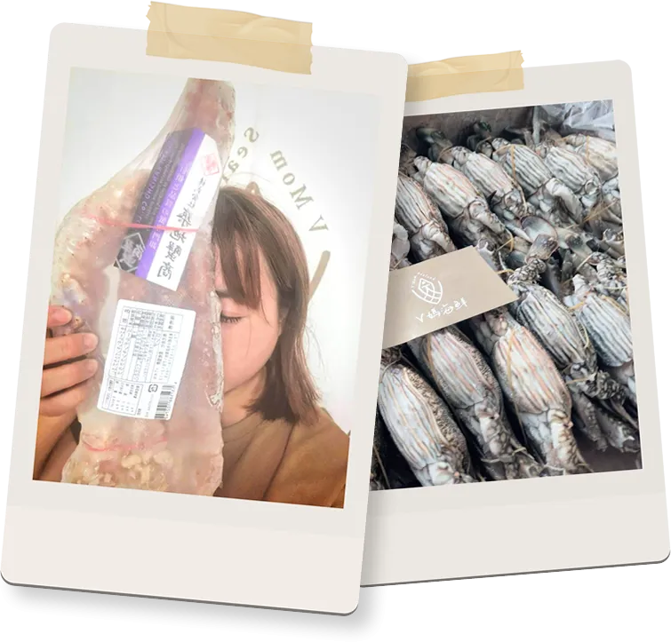網路團購，怎麼知道哪家比較可靠？