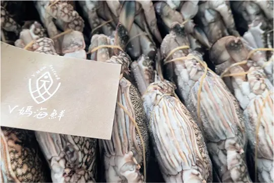 團購海鮮，要注意哪些問題？