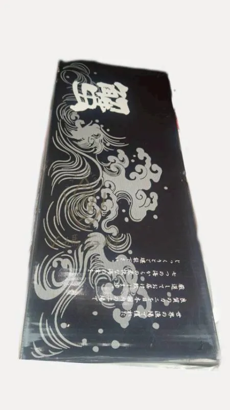 生凍帝王蟹腳（巨無霸）9L