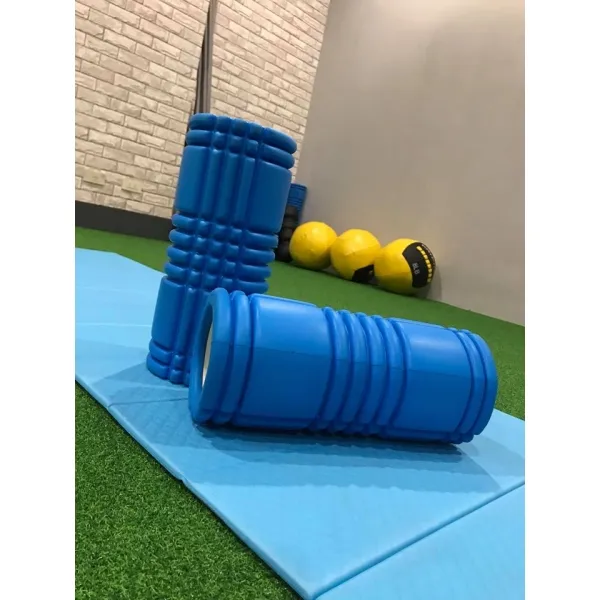 體適能對大眾的重要性