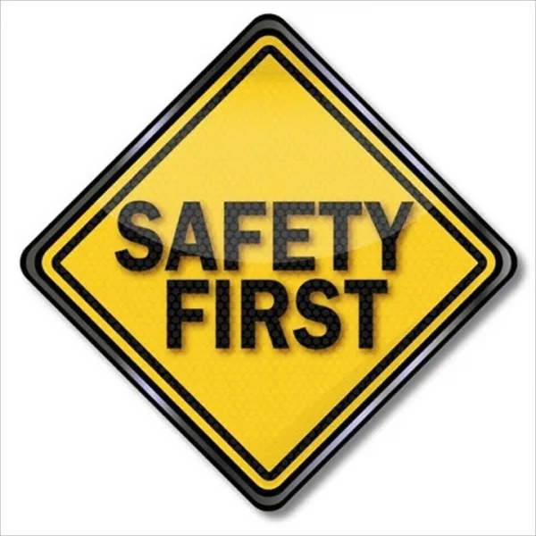 你／妳真的需要教練？