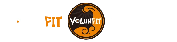 VolunFit健身義勇軍-健身房,台中健身房,西區健身房,北屯區健身房
