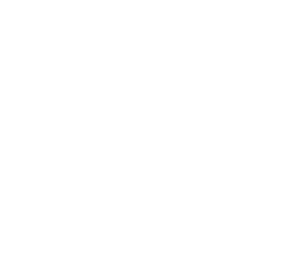 航海家海釣船-海釣,船釣,基隆海釣,基隆船釣