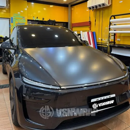 斯斯，有兩種 透明犀牛皮TPU，也有兩種｜台中犀牛皮包膜｜台中犀牛皮TPU