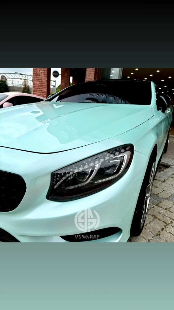 Benz