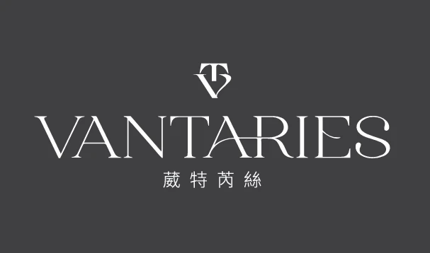 前牙美學修復一定要做陶瓷貼片嗎？