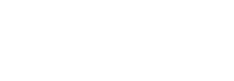 葳特牙體技術所