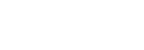 葳特牙體技術所