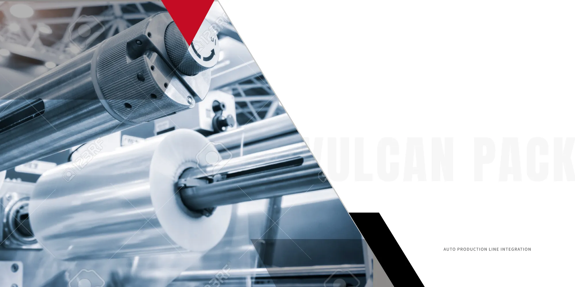 弗肯有限公司-包材公司,台中包材公司,豐原包材公司