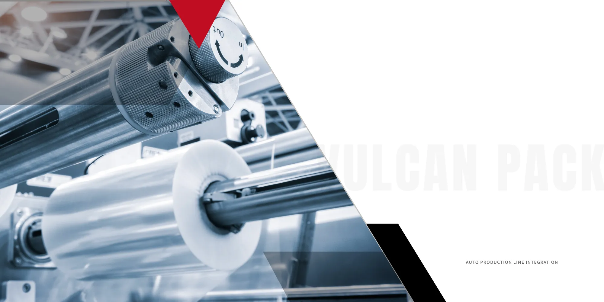 弗肯有限公司-包材設備供應商,台中包材設備供應商,豐原包材設備供應商