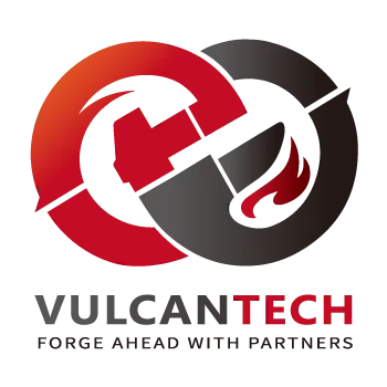 弗肯有限公司-包材設備供應商,台中包材設備供應商,豐原包材設備供應商