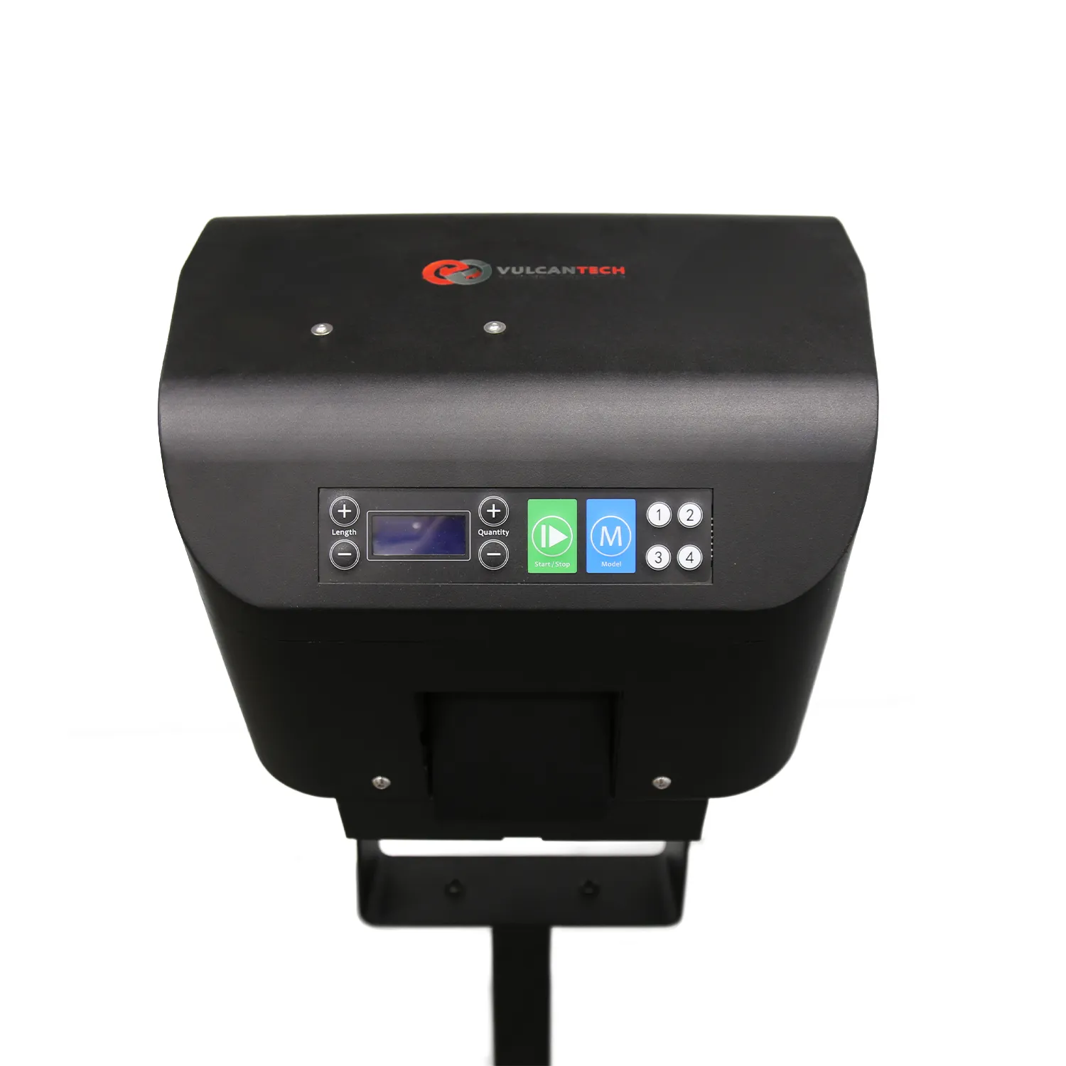 緩衝紙墊包裝機