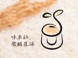 味來的，發酵星球-健康食品專賣店,發酵課程,新竹健康食品專賣店,竹北健康食品專賣店