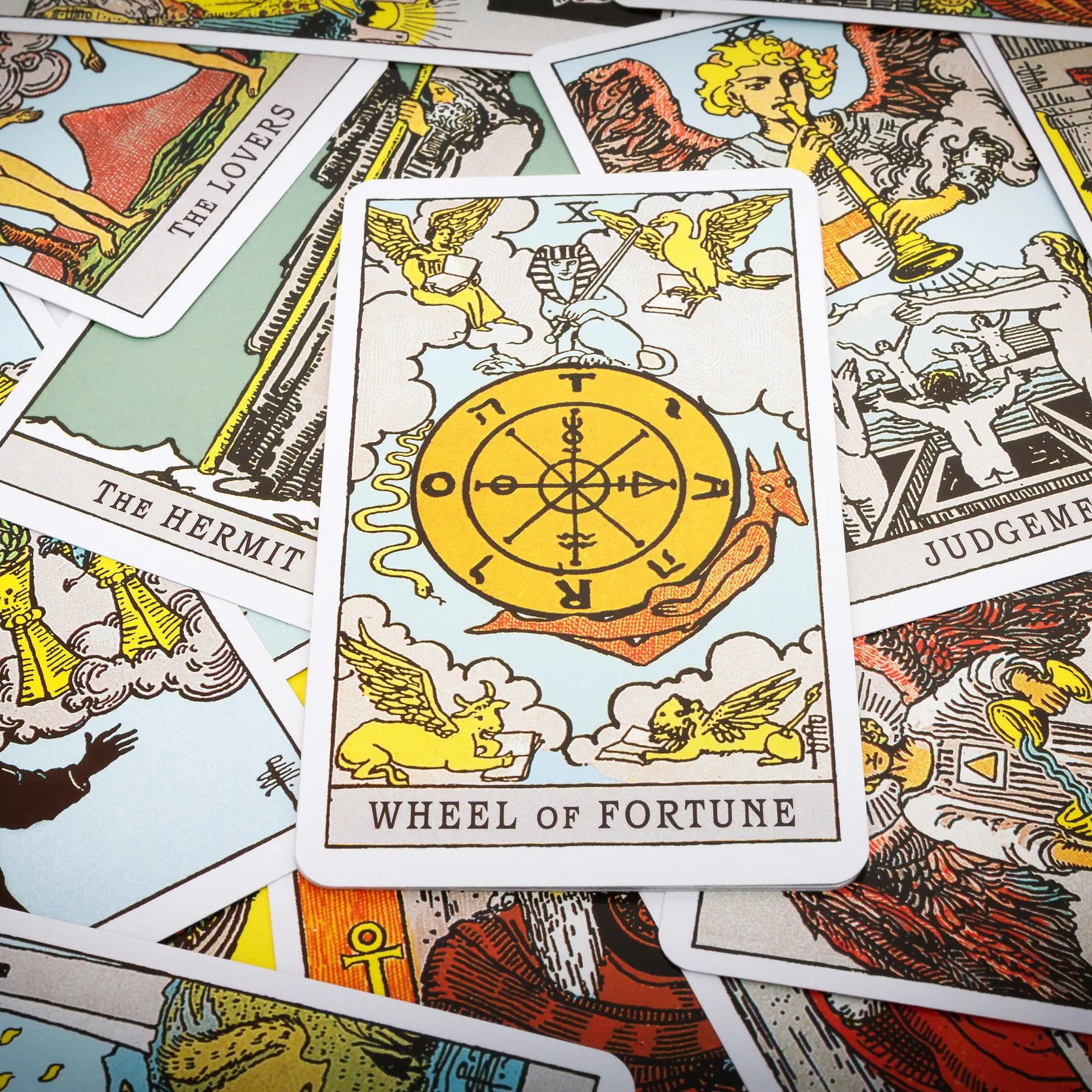 我們有機會復合嗎？塔羅占卜怎麼看兩人的心意差距？分手復合占卜推薦｜台中愛情占卜｜台中未來對象占卜