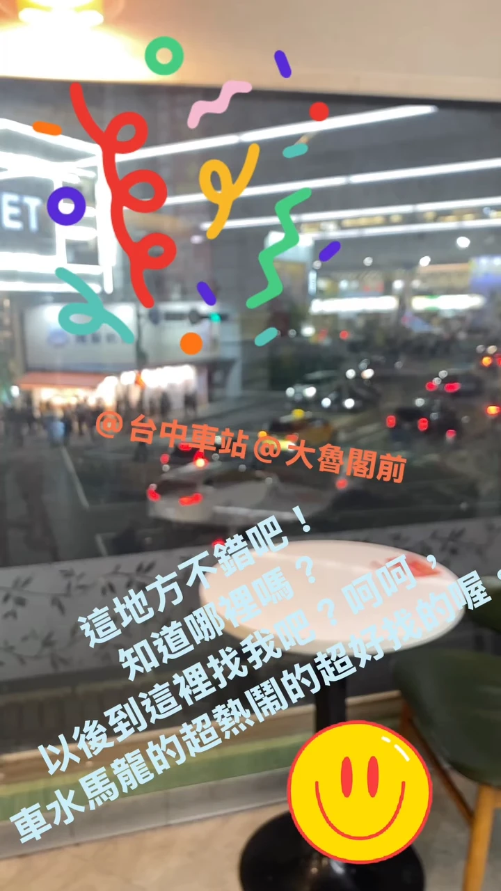 玩命/小天女/塔羅牌占卜