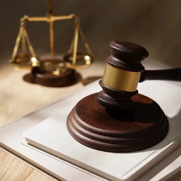 【通姦除罪化後，小三與老王從此逍遙法外？——錯了！民事求償讓他們付出比「坐牢」更痛的代價】