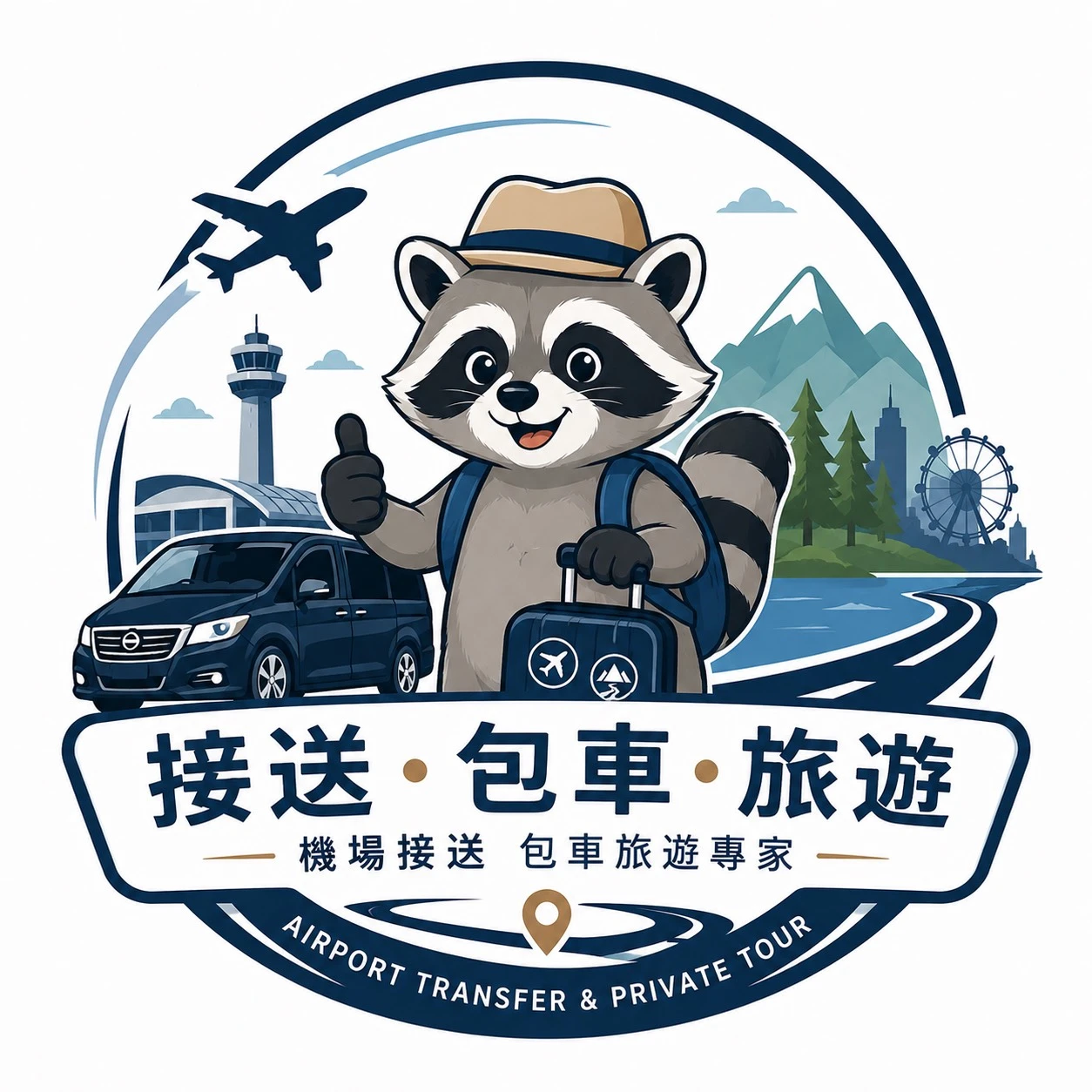 新竹到桃園機場交通攻略｜高鐵、客運、機場接送優缺點分析