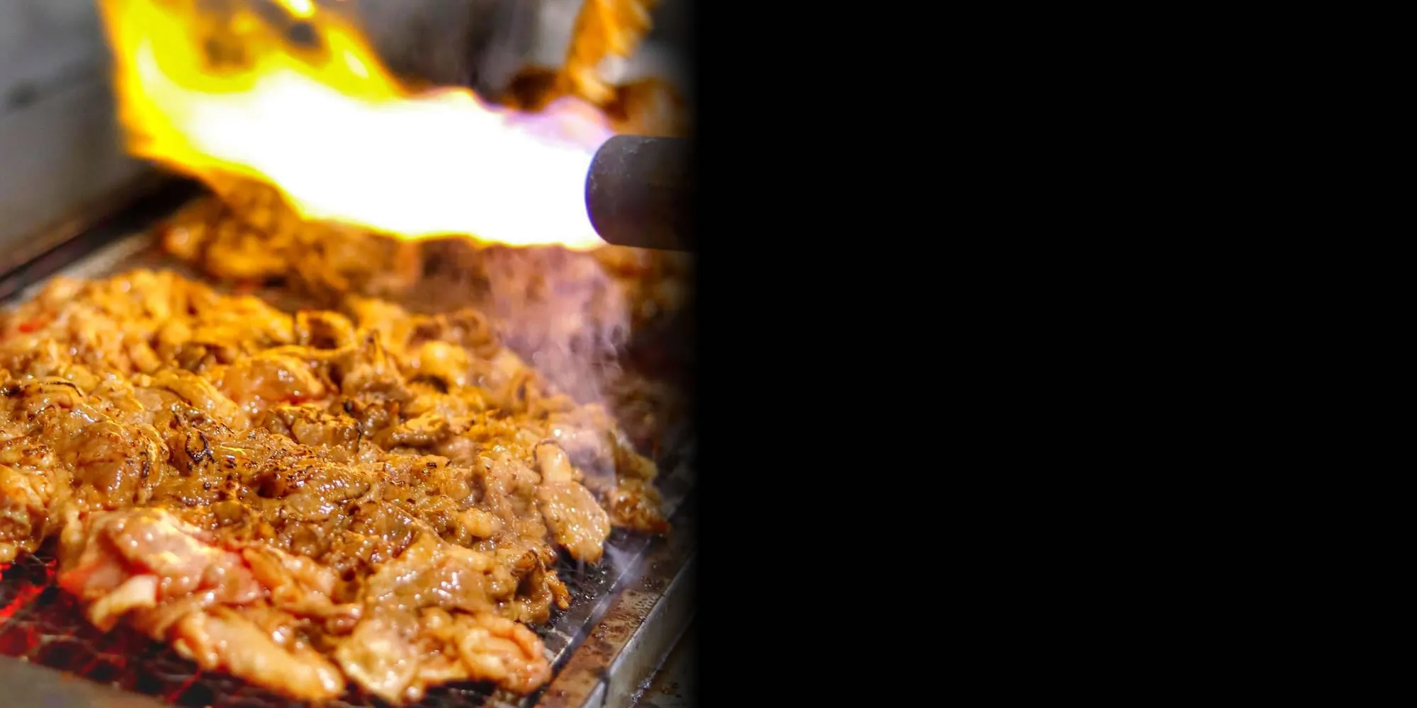 汍樂滿盛燒肉丼-丼飯加盟,丼飯專賣,台中丼飯加盟,豐原丼飯專賣,豐原燒肉丼推薦