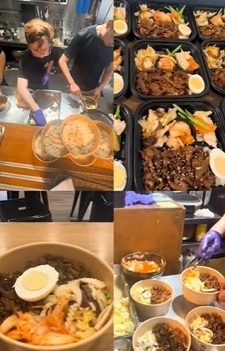 汍樂超人氣