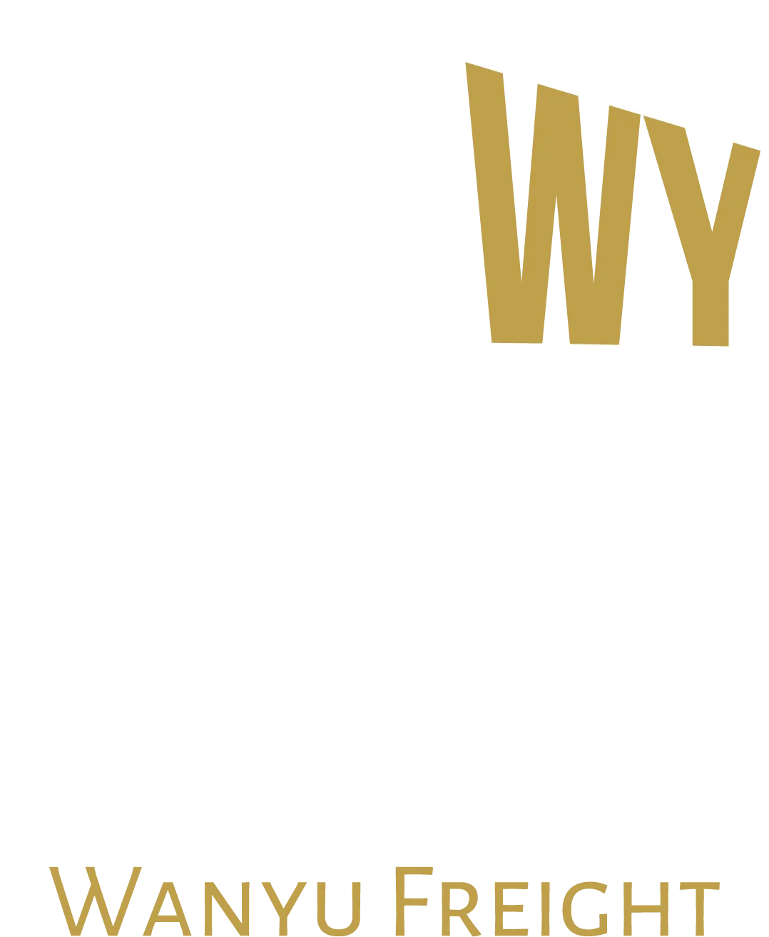 萬宇貨運-貨車買賣,貨車靠行,苗栗貨車買賣,通霄貨車買賣