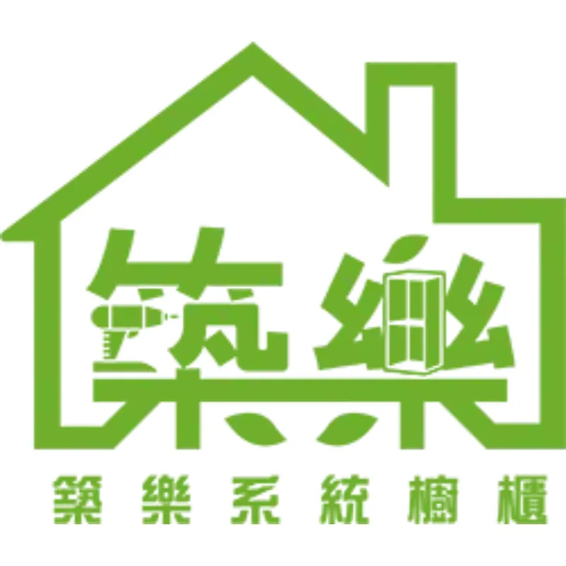 廚房系統櫃設計要注意什麼？