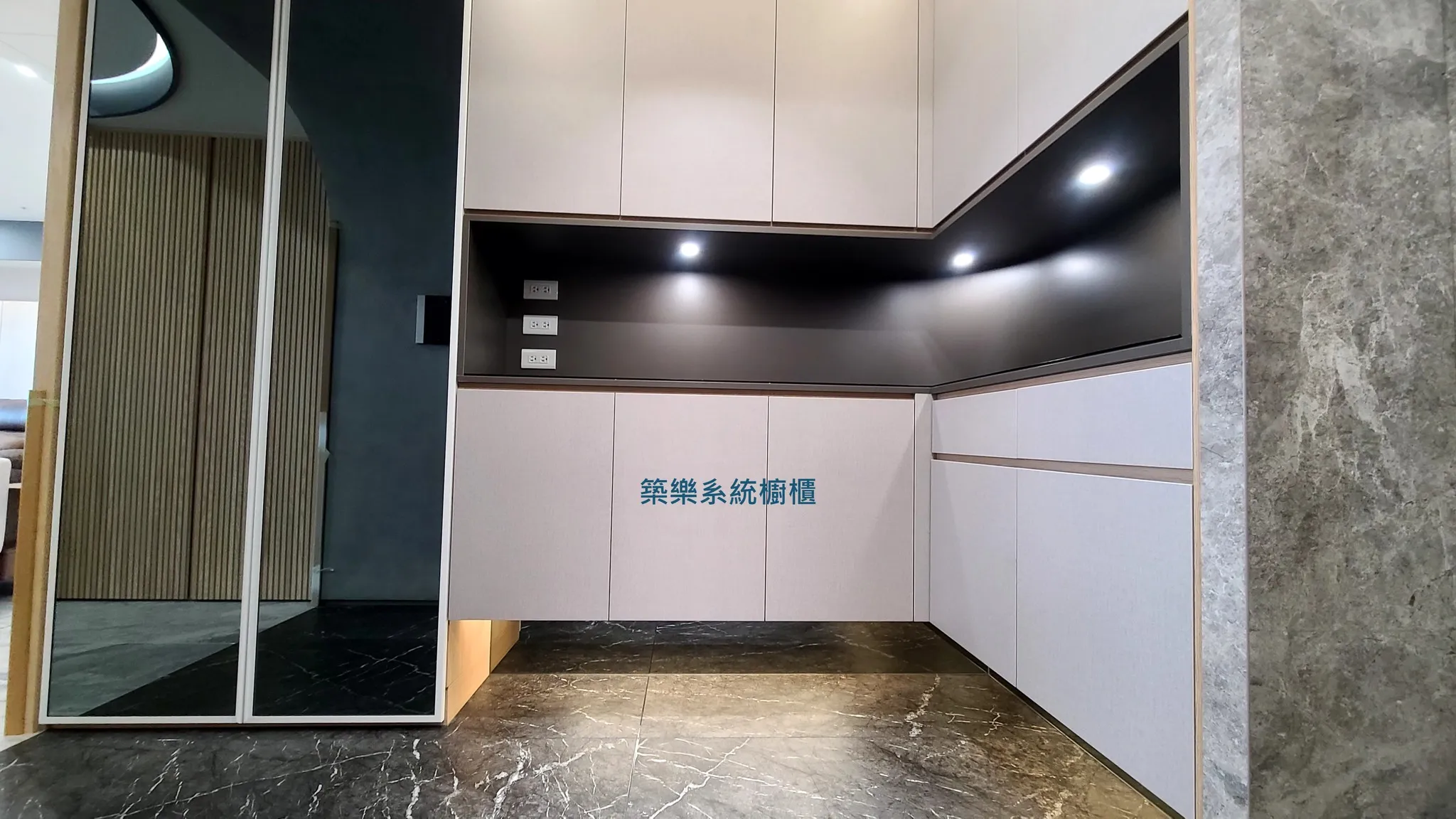《作品案例/桃園八德 廣豐二期》