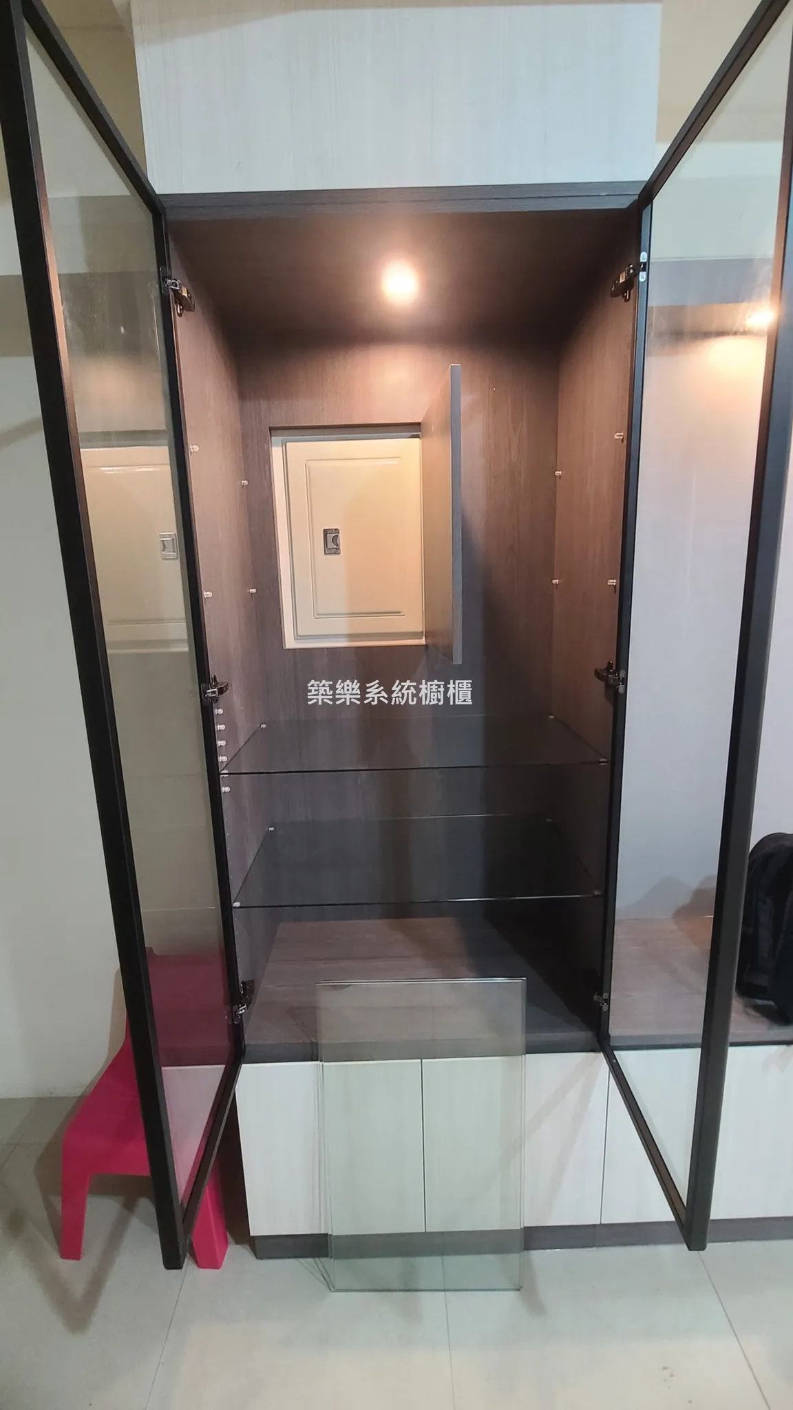 《作品案例/新竹竹東》 