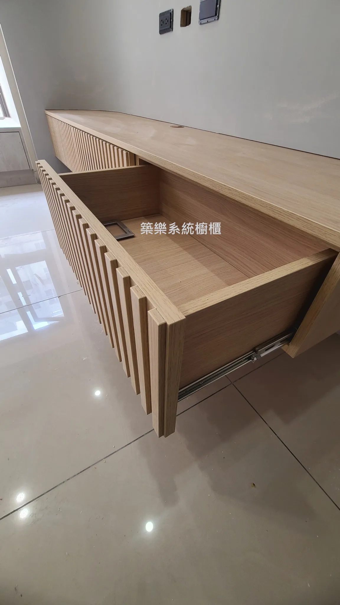 《作品案例/新竹》 