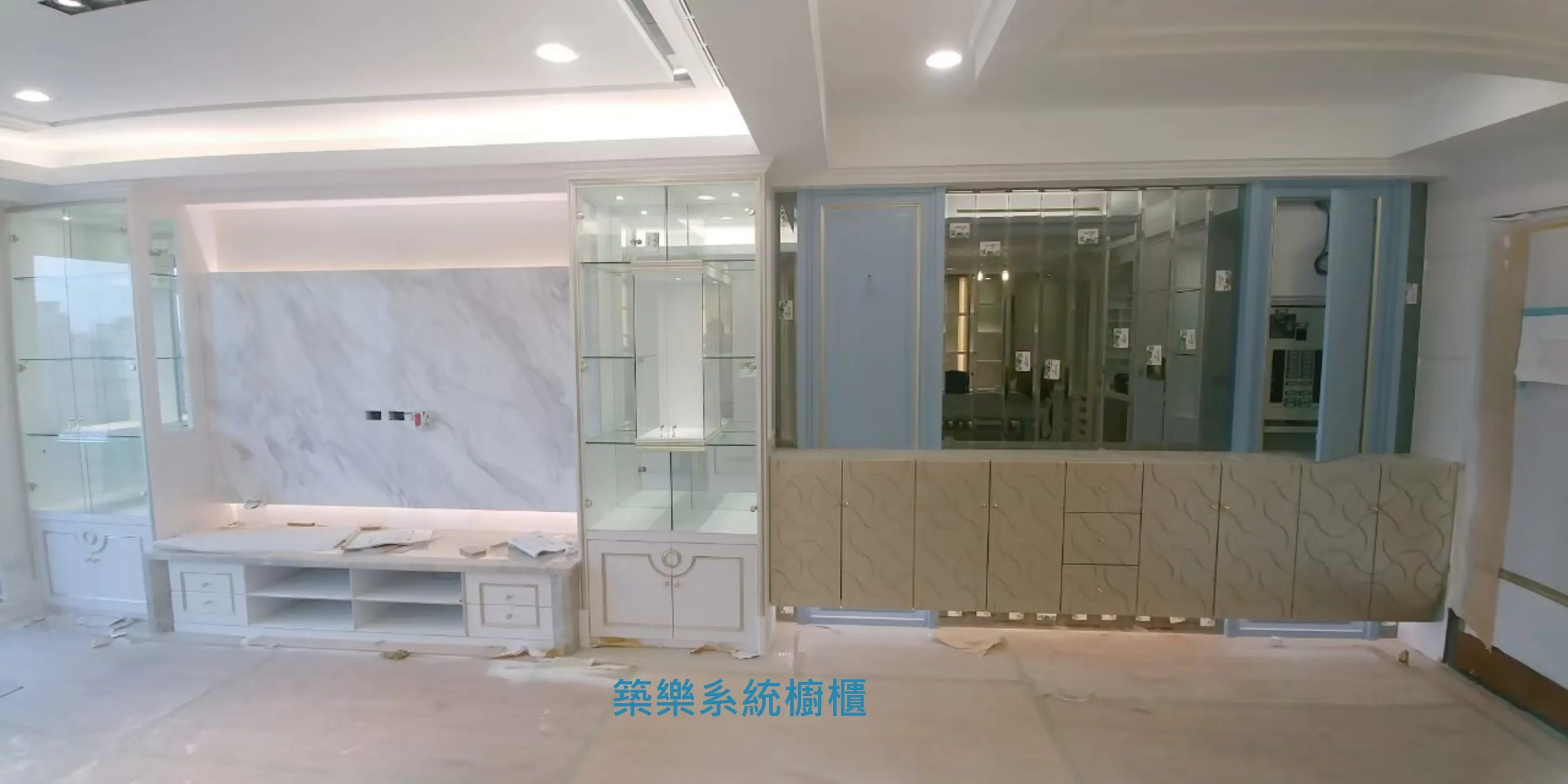 《作品案例/桃園中壢》 