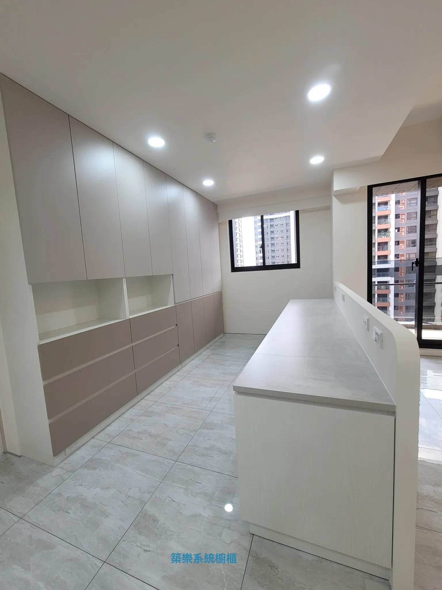 《作品案例/桃園小檜溪-方公館》