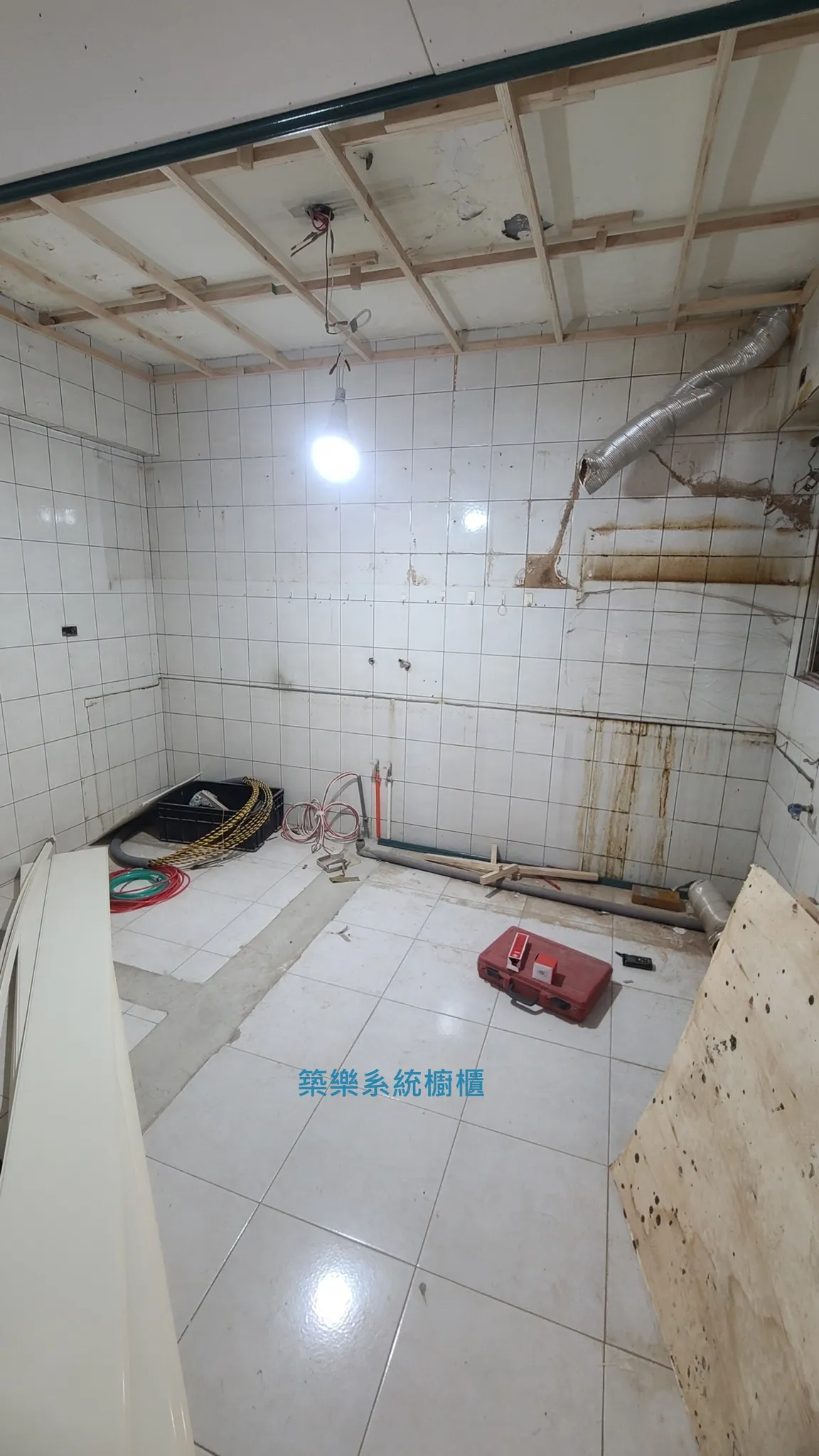 《作品案例/台北》