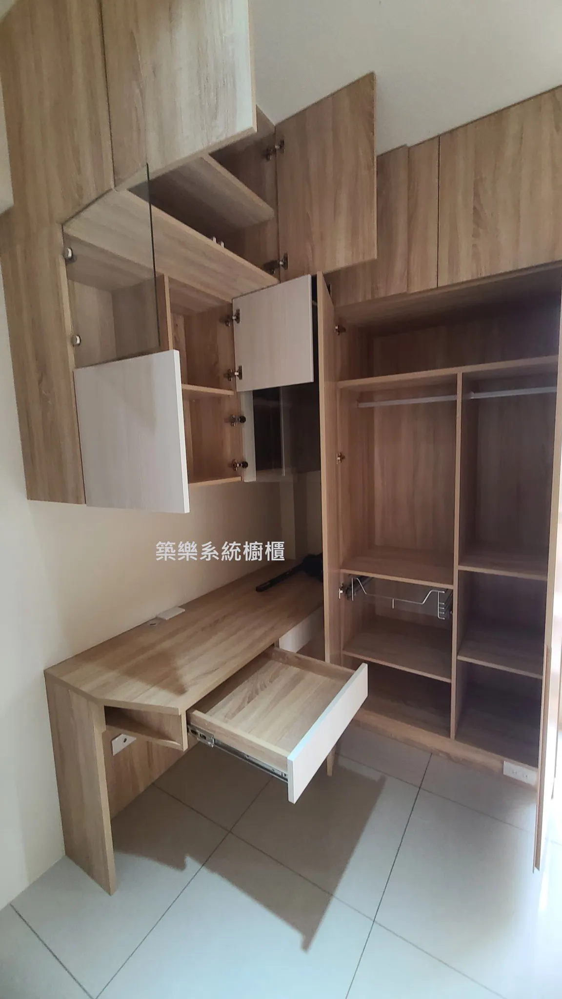 《作品案例/新竹竹東》 