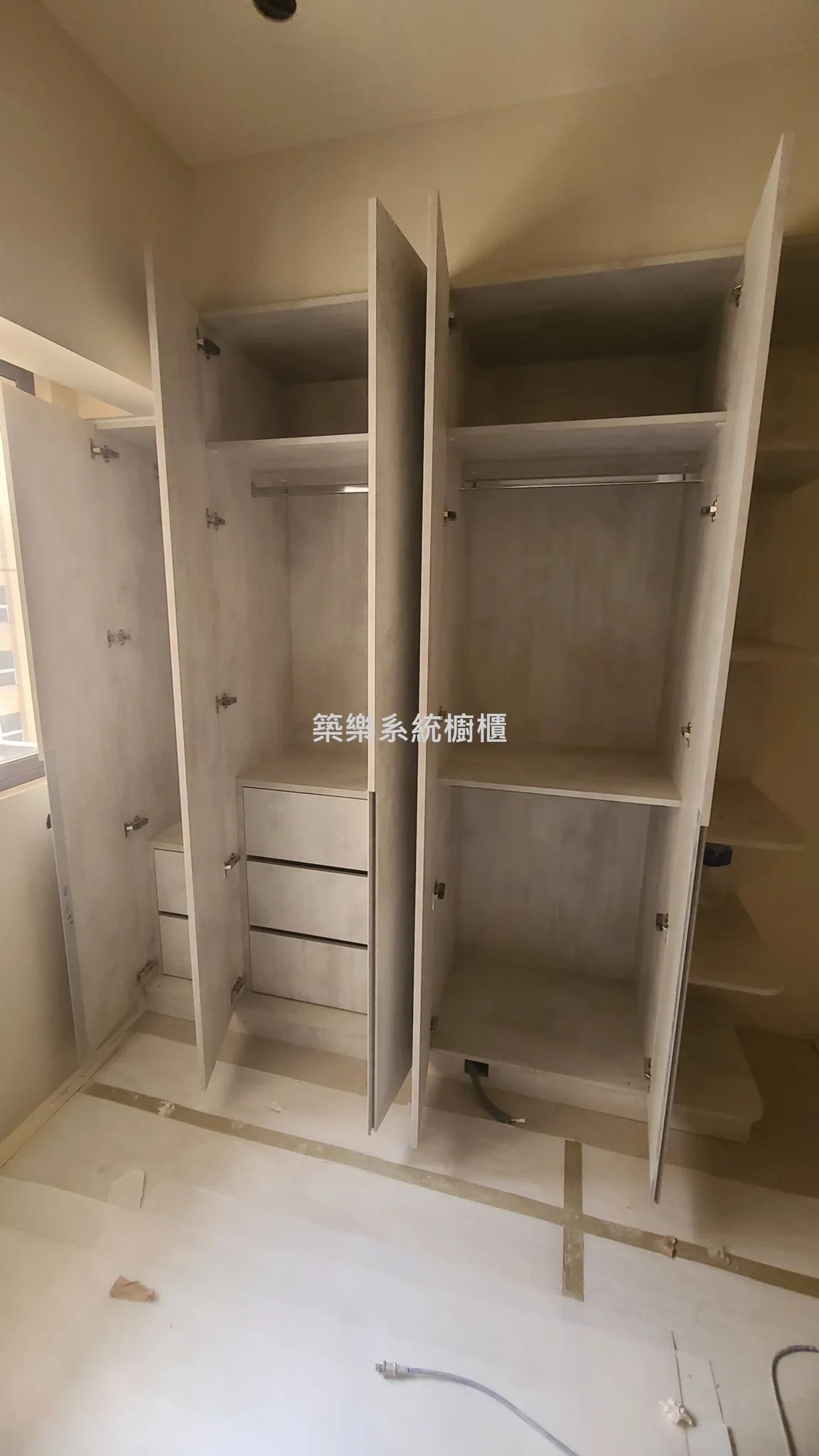 《作品案例/新竹》 