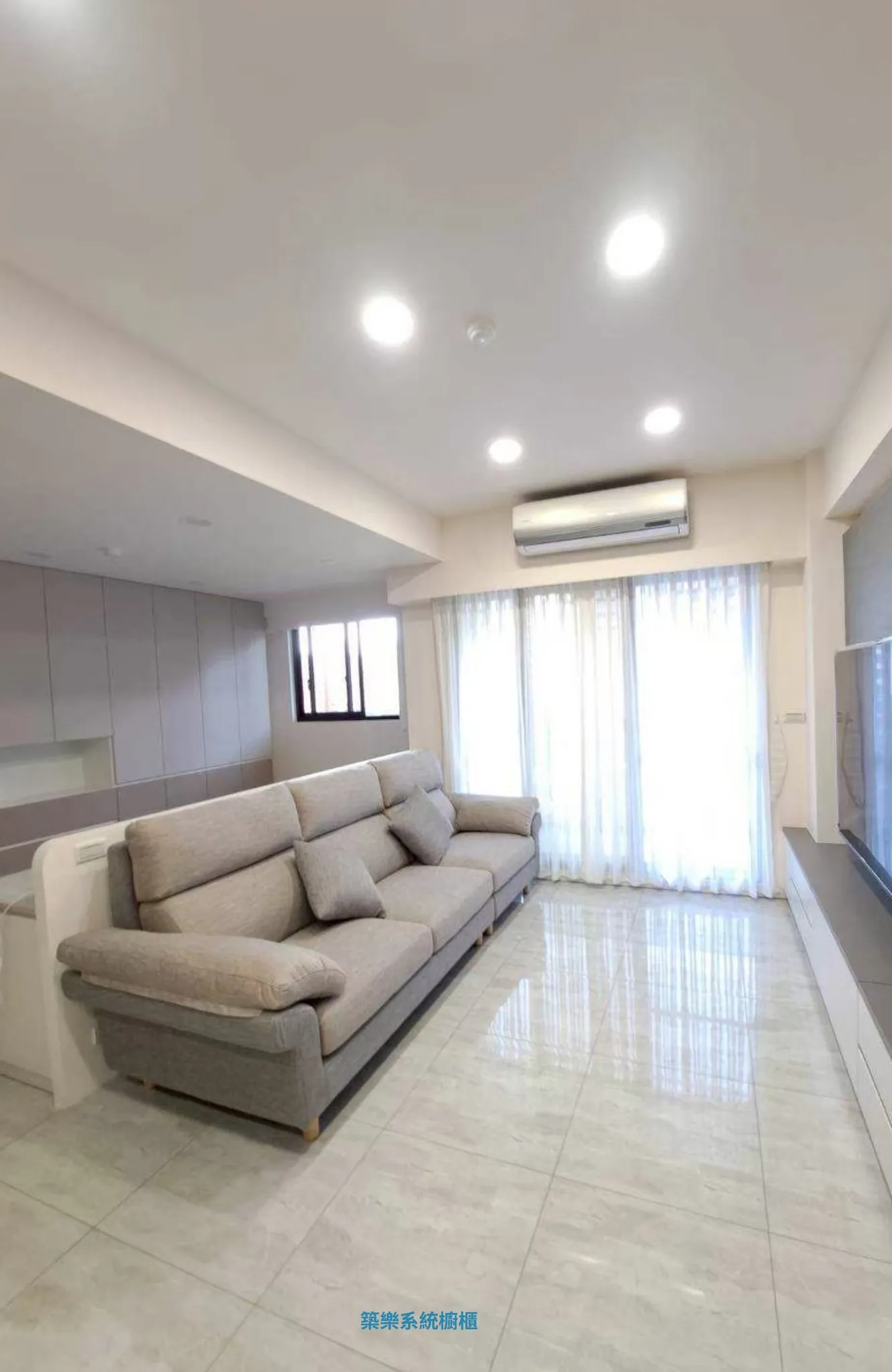 《作品案例/桃園小檜溪-方公館》