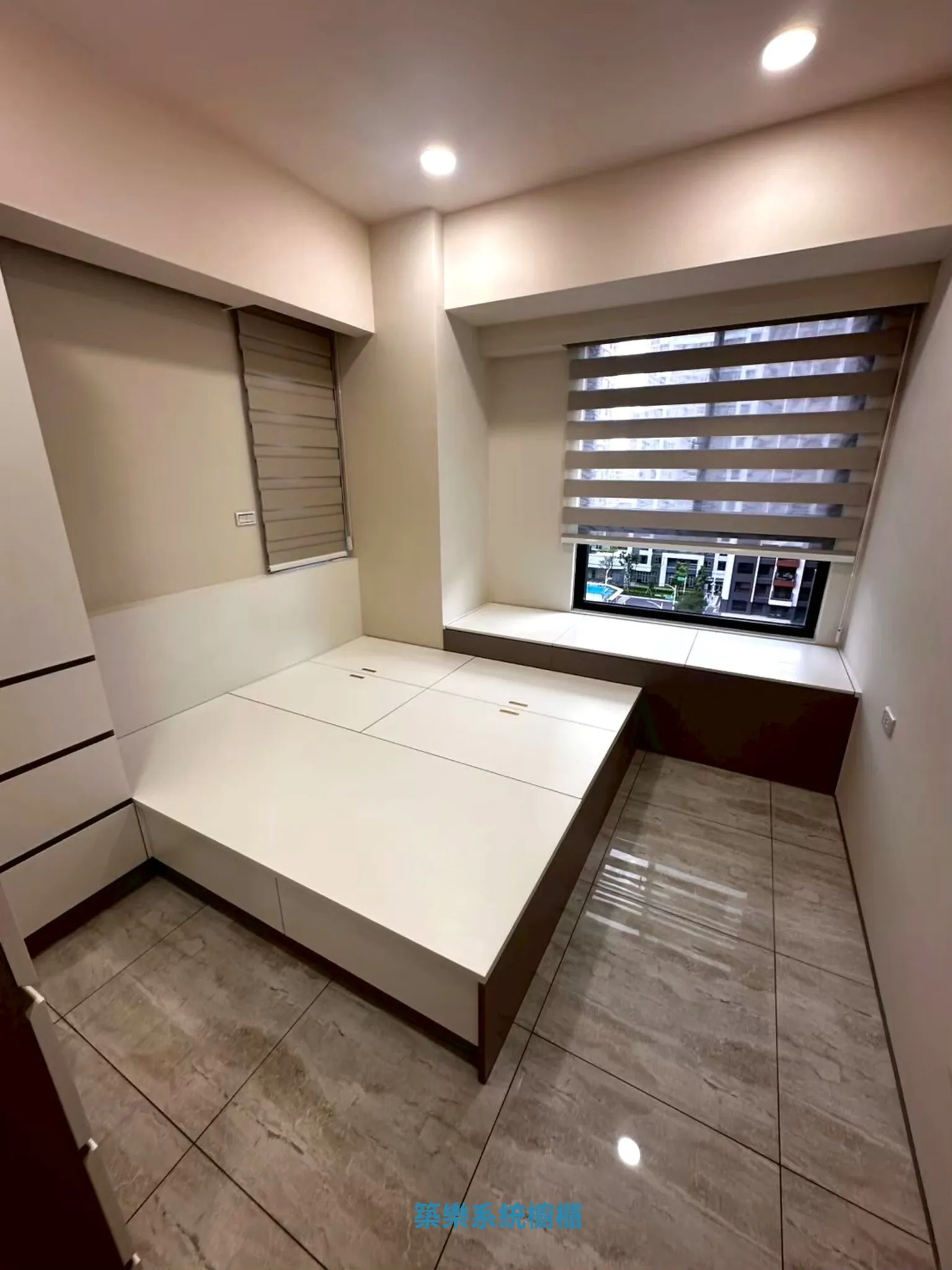 《作品案例/桃園小檜溪-方公館》