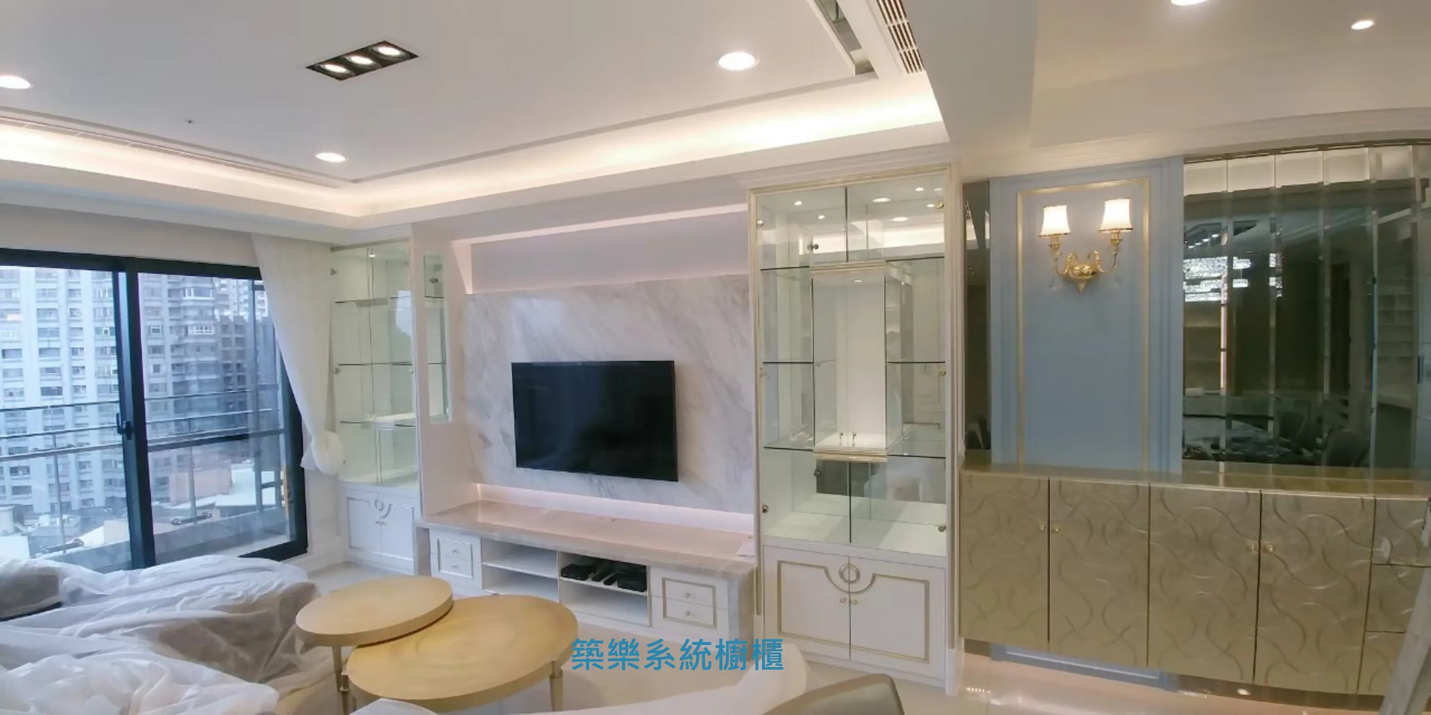《作品案例/桃園中壢》 