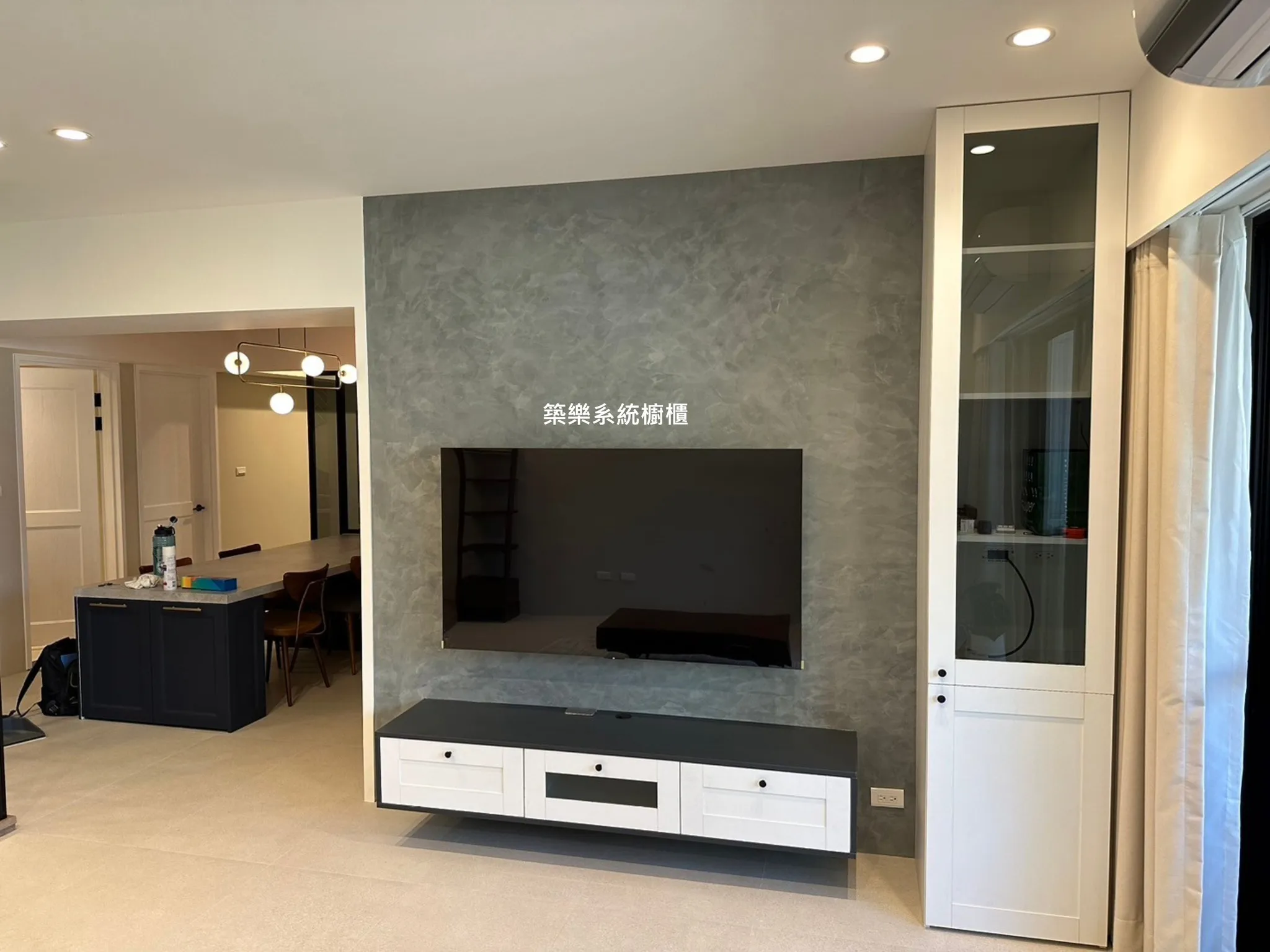 《作品案例/新竹市中正路》 